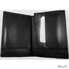 Samsonite pénztárca férfi bőr Classic SLG , Classic SLG WALL 6CC+HFLAP+2WIND+2C