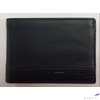 Kép 1/2 - Samsonite pénztárca férfi bőr Outline SLG 13x9,5x1,5 66864/5299 sötétkék/világoskék