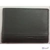 Samsonite pénztárca férfi bőr Outline SLG 13x9,5x1,5 Outline SLG-BILLF 9CC+V FLAP+2COMP+W