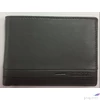 Kép 1/2 - Samsonite pénztárca férfi bőr Outline SLG 13x9,5x1,5 Outline SLG-BILLF 9CC+V FLAP+2COMP+W