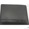 Kép 1/2 - Samsonite pénztárca férfi bőr Outline SLG 13x9,7x1 Outline SLG-BILLFOLD 8CC+2 COMP.
