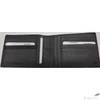 Kép 2/2 - Samsonite pénztárca férfi bőr Outline SLG 13x9,7x1 Outline SLG-BILLFOLD 8CC+2 COMP.