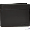 Kép 1/2 - Samsonite pénztárca férfi bőr S-PECIAL SLG 13X9,5X1- S-PECIAL SLG-BILLF 9CC+VFLAP+2COMP+W