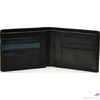 Kép 2/2 - Samsonite pénztárca férfi bőr S-PECIAL SLG 13X9,5X1- S-PECIAL SLG-BILLF 9CC+VFLAP+2COMP+W