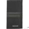 Kép 1/2 - Samsonite kulcstartó férfi bőr Spectrolite SLG 507 K H 8 HOOKS LONG 103893/6660 - Black/Navy Blue