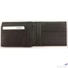Kép 2/2 - Samsonite pénztárca férfi bőr Success SLG 10,5x8,5x2 Success SLG-BILLF 9CC+V FLAP+2COMP+W