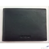 Kép 1/2 - Samsonite pénztárca férfi bőr Success SLG 10,5x8,5x2 Success SLG-BILLF 9CC+V FLAP+2COMP+W