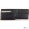 Samsonite pénztárca férfi bőr Success SLG 10,5x8,5x2 Success SLG-BILLF 9CC+V FLAP+2COMP+W