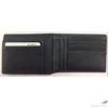 Kép 2/2 - Samsonite pénztárca férfi bőr Success SLG 10,5x8,5x2 Success SLG-BILLF 9CC+V FLAP+2COMP+W