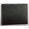 Kép 1/2 - Samsonite pénztárca férfi bőr Sygnum SLG 13x9,7x1 Sygnum SLG-BILLFOLD 8CC+2 COMP