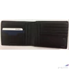 Kép 2/2 - Samsonite pénztárca férfi bőr Sygnum SLG 13x9,7x1 Sygnum SLG-BILLFOLD 8CC+2 COMP