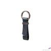 Kép 1/3 - Samsonite férfi kulcstartó Flagged 2.0 SLG 528 - K RING 2R 147803/1647-Oxford Blue