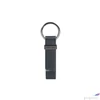Kép 2/3 - Samsonite férfi kulcstartó Flagged 2.0 SLG 528 - K RING 2R 147803/1647-Oxford Blue