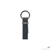 Kép 3/3 - Samsonite férfi kulcstartó Flagged 2.0 SLG 528 - K RING 2R 147803/1647-Oxford Blue