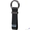 Kép 1/3 - Samsonite Férfi kulcstartó Flagged 528 - K RING 2R 139951/1041-Black