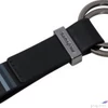 Kép 2/3 - Samsonite Férfi kulcstartó Flagged 528 - K RING 2R 139951/1041-Black
