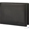 Kép 1/3 - Samsonite pénztárca férfi Attack 2 SLG 005 - B 8 Cc+2 C 123997/1041-Black