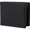 Kép 1/3 - Samsonite Férfi pénztárca Attack 2 SLG 013 - B 11CC+HFL+C+2C+W 135052/1041-Black