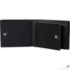 Kép 3/3 - Samsonite Férfi pénztárca Attack 2 SLG 013 - B 11CC+HFL+C+2C+W 135052/1041-Black