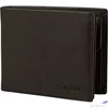 Kép 1/3 - Samsonite Férfi pénztárca Attack 2 SLG 013 - B 11CC+HFL+C+2C+W 135052/1320-Ebony Brown