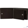 Kép 3/3 - Samsonite Férfi pénztárca Attack 2 SLG 013 - B 11CC+HFL+C+2C+W 135052/1320-Ebony Brown