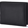 Kép 1/3 - Samsonite pénztárca férfi Attack 2 SLG 015 - B 4Cc+2C+C 123999/1041-Black
