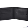 Kép 3/3 - Samsonite pénztárca férfi Attack 2 SLG 015 - B 4Cc+2C+C 123999/1041-Black