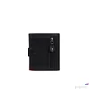 Kép 2/3 - Samsonite férfi pénztárca Attack 2 SLG 149 - W 11CC+C+Z+WC 147880/1041-Black