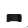 Kép 3/3 - Samsonite férfi pénztárca Attack 2 SLG 149 - W 11CC+C+Z+WC 147880/1041-Black