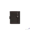 Kép 2/3 - Samsonite férfi pénztárca Attack 2 SLG 149 - W 11CC+C+Z+WC 147880/1320-Ebony Brown