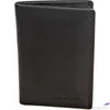 Kép 1/5 - Samsonite férfi pénztárca Attack 2 SLG 151 - W 6CC 147879/1041-Black