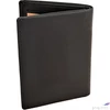Kép 3/5 - Samsonite férfi pénztárca Attack 2 SLG 151 - W 6CC 147879/1041-Black