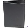 Kép 1/5 - Samsonite férfi pénztárca Attack 2 SLG 151 - W 6CC 147879/1647-Oxford Blue