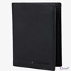 Samsonite férfi pénztárca bőr Simpla SLG 137 - W 6Cc+Hfl+2W+2C 135023/1041-Black