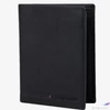 Kép 1/3 - Samsonite férfi pénztárca bőr Simpla SLG 137 - W 6Cc+Hfl+2W+2C 135023/1041-Black