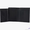 Kép 2/3 - Samsonite férfi pénztárca bőr Simpla SLG 137 - W 6Cc+Hfl+2W+2C 135023/1041-Black