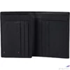 Kép 3/3 - Samsonite férfi pénztárca bőr Simpla SLG 137 - W 6Cc+Hfl+2W+2C 135023/1041-Black