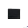 Kép 2/3 - Samsonite Férfi pénztárca Flagged 001 - B S 6CC+2C 139945/1041-Black