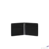 Kép 3/3 - Samsonite Férfi pénztárca Flagged 001 - B S 6CC+2C 139945/1041-Black