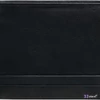 Samsonite Férfi pénztárca Flagged 015 - B 4CC+2C+C 139943/1041-Black