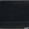 Kép 2/3 - Samsonite Férfi pénztárca Flagged 015 - B 4CC+2C+C 139943/1041-Black