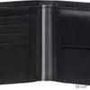 Samsonite Férfi pénztárca Flagged 015 - B 4CC+2C+C 139943/1041-Black