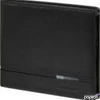 Kép 1/5 - Samsonite férfi pénztárca Flagged 2.0 SLG 001 - B S 6CC+2C 147787/1041-Black