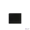 Samsonite férfi pénztárca Flagged 2.0 SLG 001 - B S 6CC+2C 147787/1041-Black
