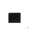 Kép 2/5 - Samsonite férfi pénztárca Flagged 2.0 SLG 001 - B S 6CC+2C 147787/1041-Black