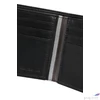 Kép 3/5 - Samsonite férfi pénztárca Flagged 2.0 SLG 001 - B S 6CC+2C 147787/1041-Black