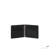 Kép 4/5 - Samsonite férfi pénztárca Flagged 2.0 SLG 001 - B S 6CC+2C 147787/1041-Black