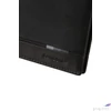 Kép 5/5 - Samsonite férfi pénztárca Flagged 2.0 SLG 001 - B S 6CC+2C 147787/1041-Black