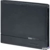 Kép 1/3 - Samsonite férfi pénztárca Flagged 2.0 SLG 001 - B S 6CC+2C 147787/1647-Oxford Blue