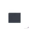 Kép 2/3 - Samsonite férfi pénztárca Flagged 2.0 SLG 001 - B S 6CC+2C 147787/1647-Oxford Blue